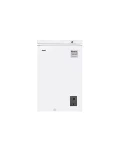 TECNO CHEST FREEZER TCF-136R