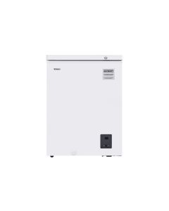 TECNO CHEST FREEZER TCF-161R