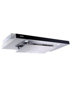 TECNO SLIMLINE HOOD TCH-939-DTCGCSS