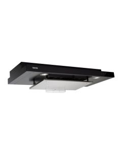 TECNO SLIMLINE HOOD TCH-939-DTCGCBK