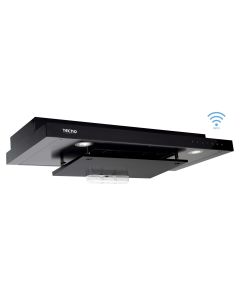 TECNO SLIMLINE HOOD TCH-959-WFSCGC
