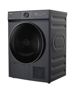 TOSHIBA HEAT PUMP DRYER TD-T21B90HWS(MG)