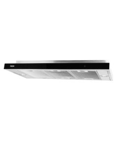 TECNO SLIMLINE HOOD TH989TC3