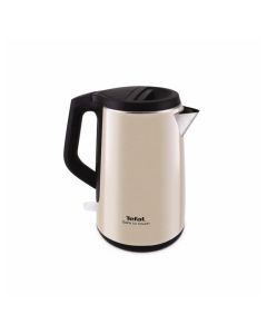 TEFAL CORDLESS KETTLE 1.5L KO371I