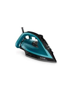 TEFAL STEAM IRON 2800W FV6832