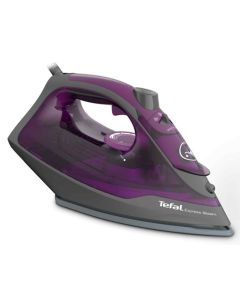 TEFAL STEAM IRON 2600W FV2843