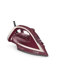 TEFAL STEAM IRON 2800W FV6820