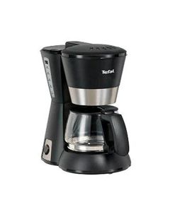 TEFAL COFFEE MAKER 0.6L CM3008