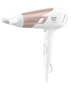 TEFAL HAIR DRYER FOLDABLE HV5883