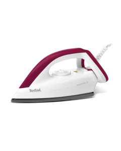 TEFAL DRY IRON 1200W FS4030