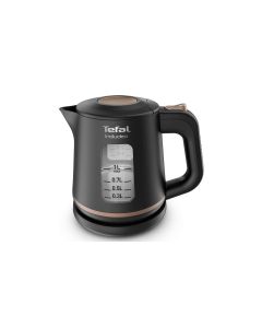 TEFAL CORDLESS KETTLE 1L KI5338