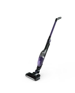 TEFAL CORDLESS STICK VACUUM TY1238