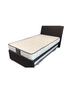 VIRO MATTRESS TEXAS - S