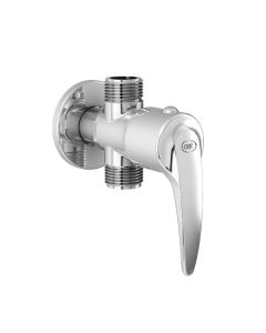 AER COLD BRANCH SHOWER FAUCET TF 1B
