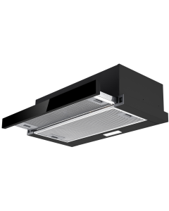 EF COOKER HOOD TF5294/60BK