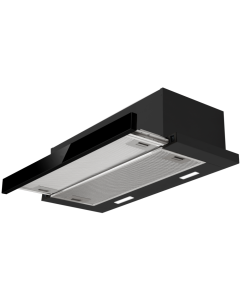 EF COOKER HOOD TF5294/90BK