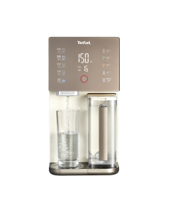 Tefal Pure Water Compact Hot Instant Water Dispenser BR453