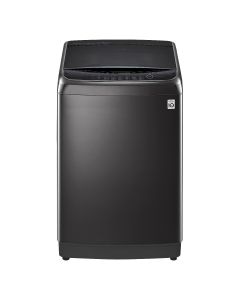 LG TOP LOAD WASHER TH2113SSAK