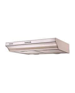 TECNO SLIMLINE HOOD TH918T