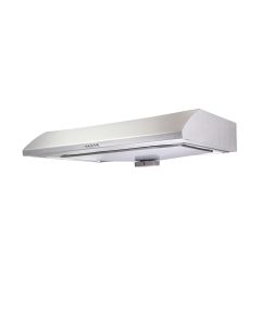 TECNO SLIMLINE HOOD TH999D