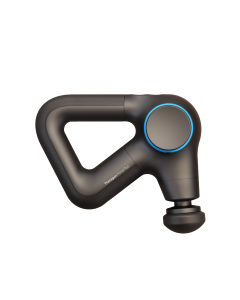 THERAGUN PRIME PLUS TG0004116-3A10