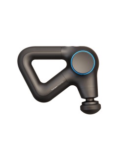 THERAGUN PRIME PLUS MASSAGE GUN TG0004116-3A10