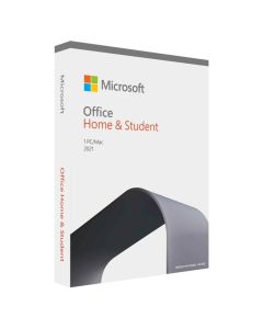 MS OFFICE HOME AND STUDENT 202 79G-05386