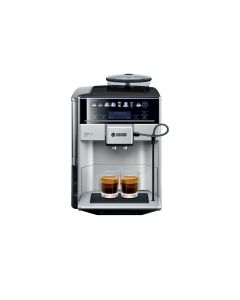 BOSCH COFFEE MACHINE TIS65621RW