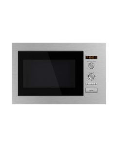 TECNO BUILT IN MICROWAVE - 25L TMW55BI