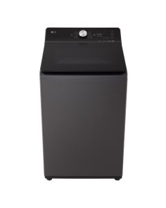 LG TOP LOAD WASHER TX2314ST5G