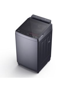 TOSHIBA TOP LOAD WASHER AW-DUM1100JS