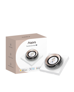 AQARA TOUCHSCREEN DIAL V1 EU DS-K01D