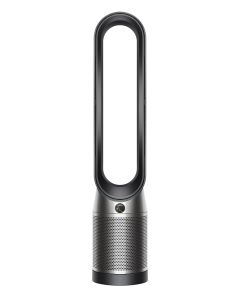 DYSON PURIFIER TOWER FAN TP07-BLACK/NICKEL