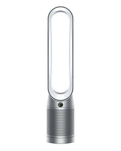DYSON PURIFIER TOWER FAN TP07-WHITE/SLIVER
