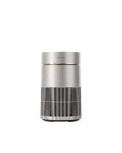 Dreame TP10 Air Purifier Fan DM-TP10-GL