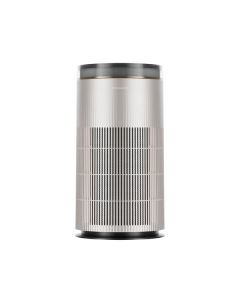 Dreame TP20 Air Purifier Fan DM-TP20-GL