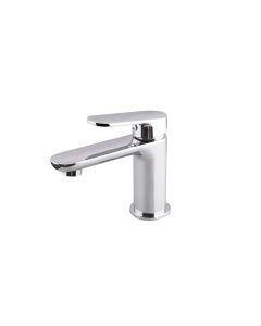 RIGEL BASIN COLD TAP W2-R-TPB26