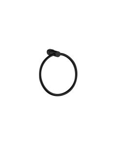 RIGEL GALLANT TOWEL RING R-TR401150BM