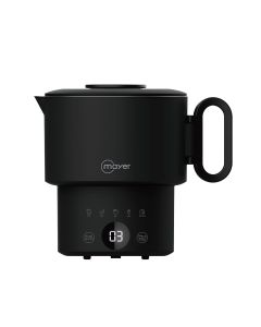 MAYER TRAVEL COOKER 1L MMTC100D