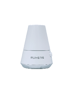 RUHENS WATER FILTER TRI-PURE