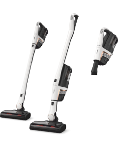 MIELE CORDLESS VACUUM CLEANER TRIFLEX HX2