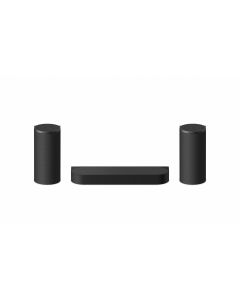 SONY 9.0CH SOUNDBAR HT-A8