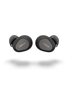 JABRA ELITE 10 EARBUDS 100-99280900-99