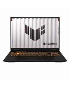 ASUS TUF GAMING 16" FHD+ 144HZ CORE I7 14650HX 16GB RAM 512GB SSD RTX5050 8GB FX610JH-TU084W