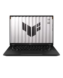 ASUS TUF GAMING 14" RYZEN AI 7 350 FA401KM-RG018W