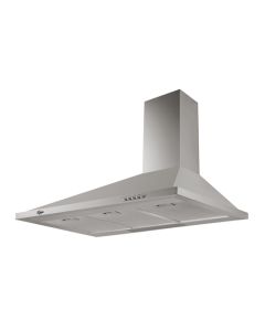 turbo cooker hood
