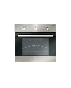 TURBO BUILT IN OVEN/ TURNSPIT TFX6603SSSTS