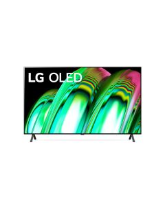 LG 48" OLED ThinQ SMART TV OLED48A2PSA.ATC