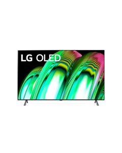 LG 77" OLED 4K SMART TV OLED77A2PSA.ATC