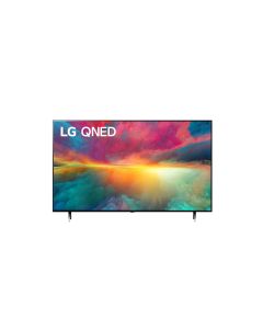 LG 50" QNED 4K TV 50QNED75SRA.ATC